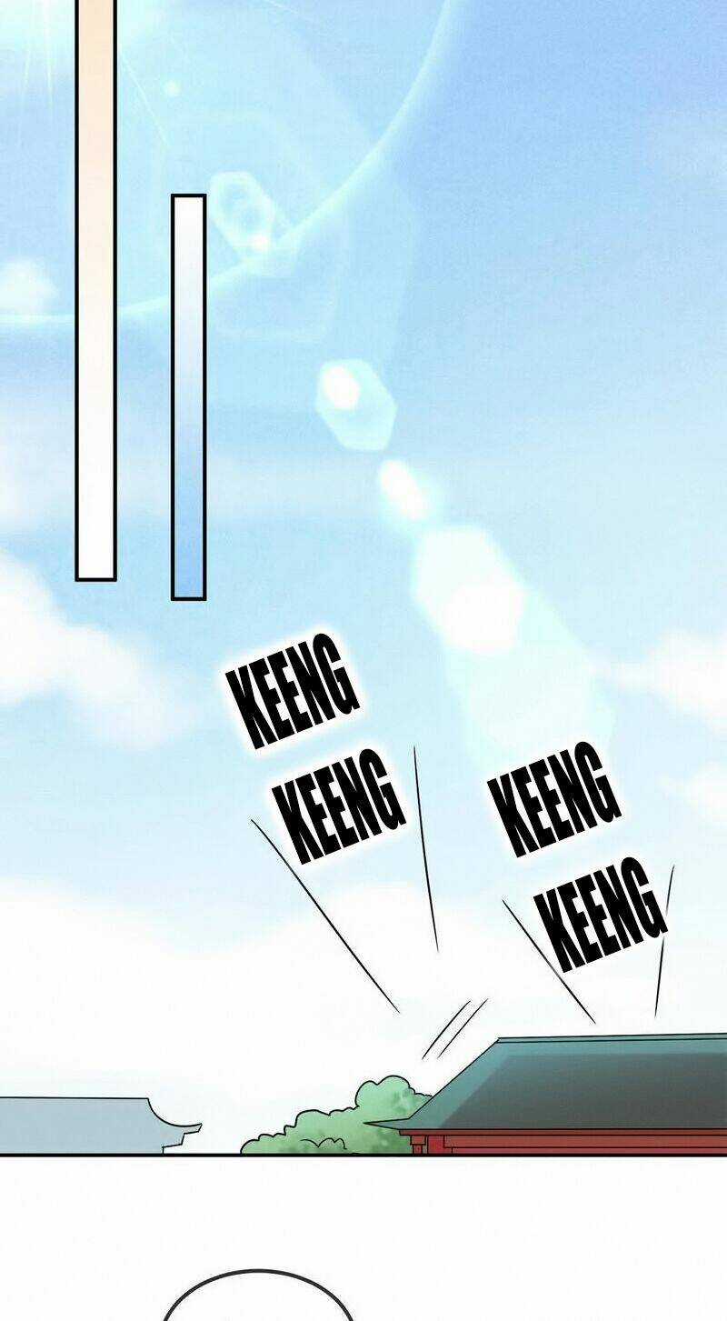 101 Mỹ Nam Của Vương Phi Béo Phì Chapter 15 trang 6