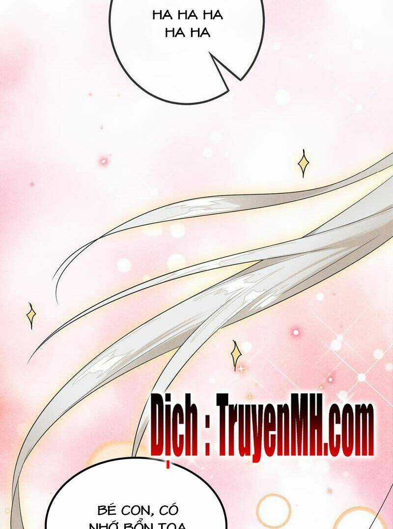 101 Mỹ Nam Của Vương Phi Béo Phì Chapter 18 trang 19