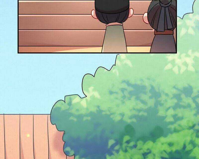 101 Mỹ Nam Của Vương Phi Béo Phì Chapter 19 trang 11