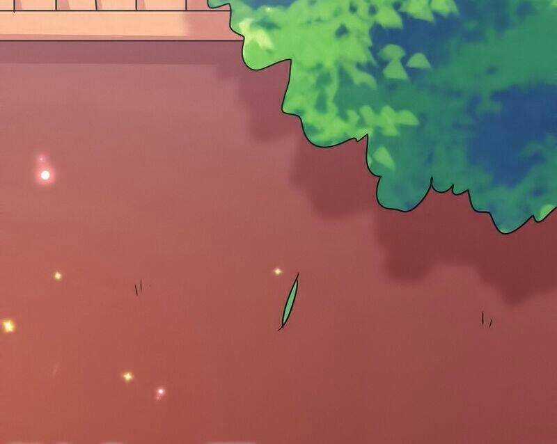 101 Mỹ Nam Của Vương Phi Béo Phì Chapter 19 trang 12