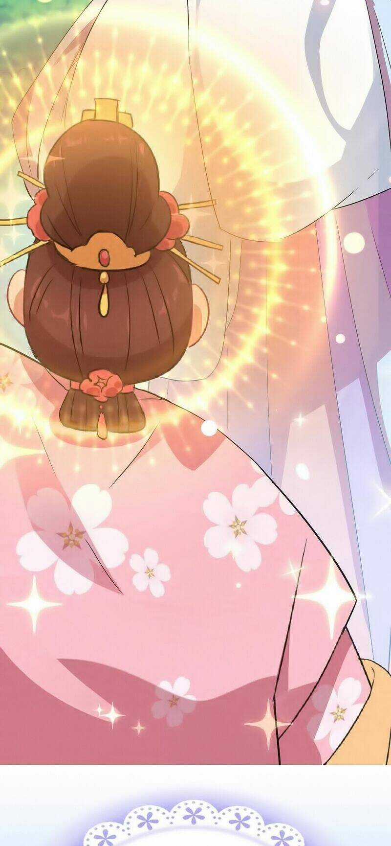 101 Mỹ Nam Của Vương Phi Béo Phì Chapter 26 trang 11