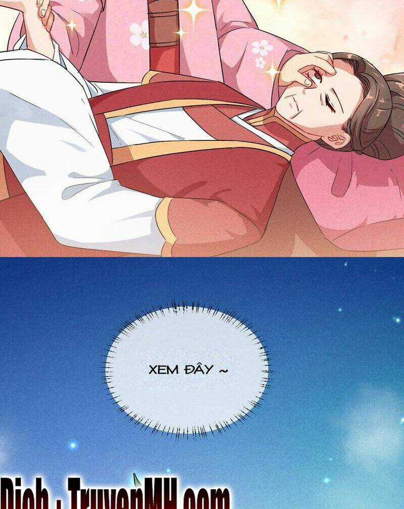 101 Mỹ Nam Của Vương Phi Béo Phì Chapter 29 trang 15