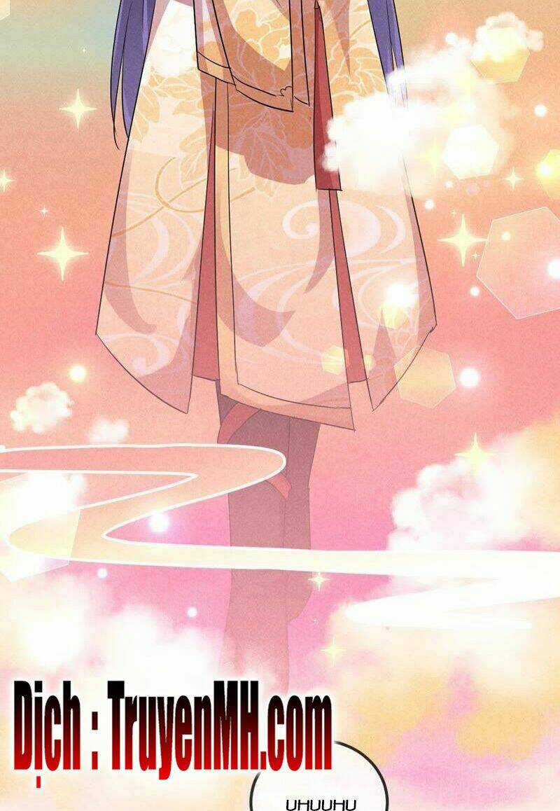 101 Mỹ Nam Của Vương Phi Béo Phì Chapter 31 trang 9