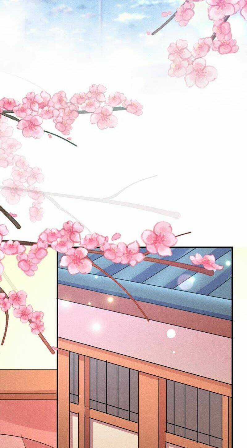 101 Mỹ Nam Của Vương Phi Béo Phì Chapter 32 trang 9