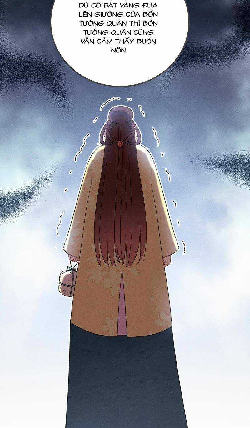 101 Mỹ Nam Của Vương Phi Béo Phì Chapter 34 trang 7