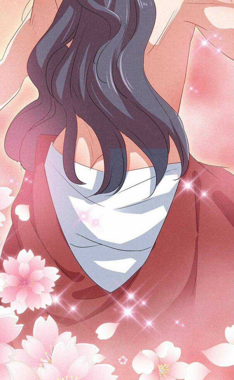 101 Mỹ Nam Của Vương Phi Béo Phì Chapter 35 trang 5