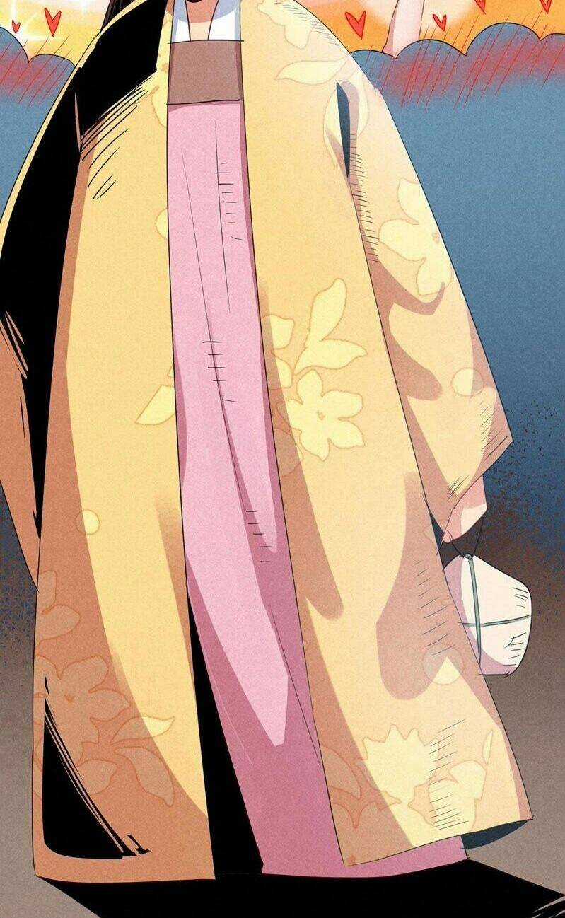 101 Mỹ Nam Của Vương Phi Béo Phì Chapter 35 trang 7