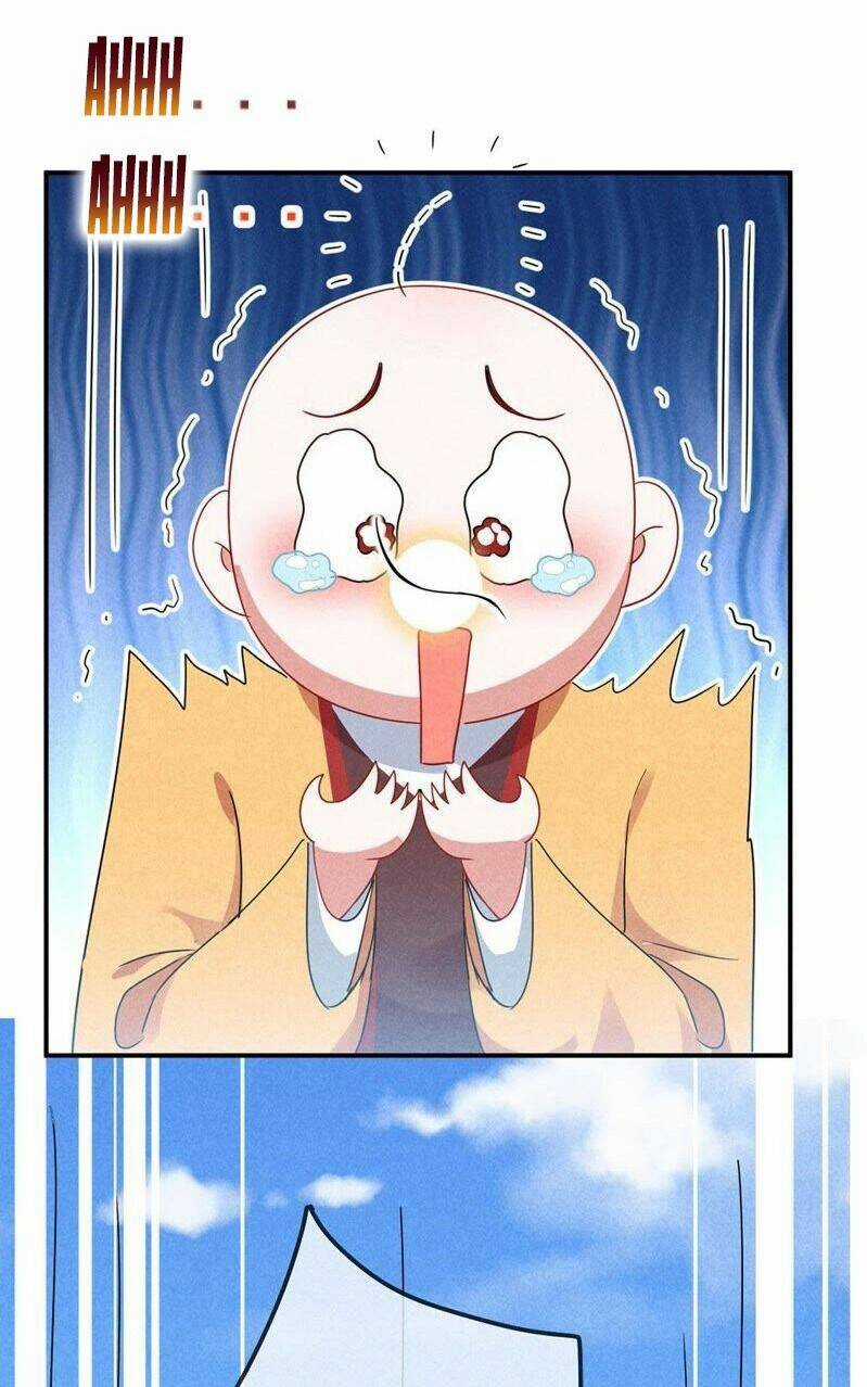 101 Mỹ Nam Của Vương Phi Béo Phì Chapter 38 trang 17