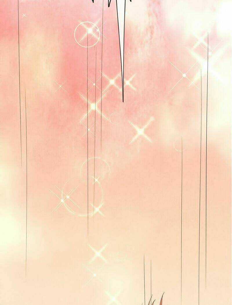 101 Mỹ Nam Của Vương Phi Béo Phì Chapter 9 trang 9