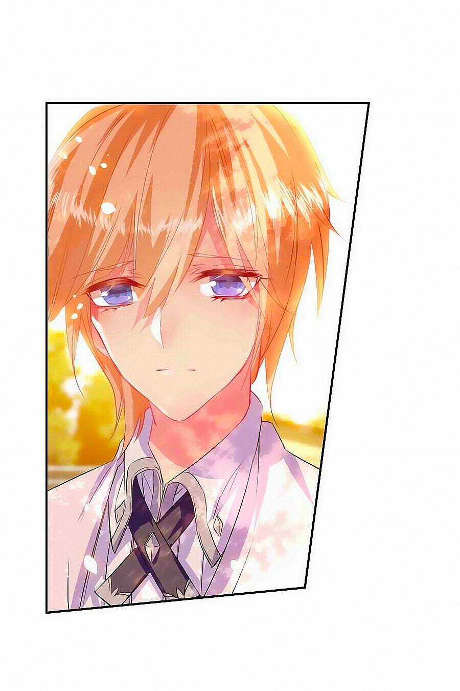 101 Sủng Vật Tình Nhân Chapter 35 trang 10