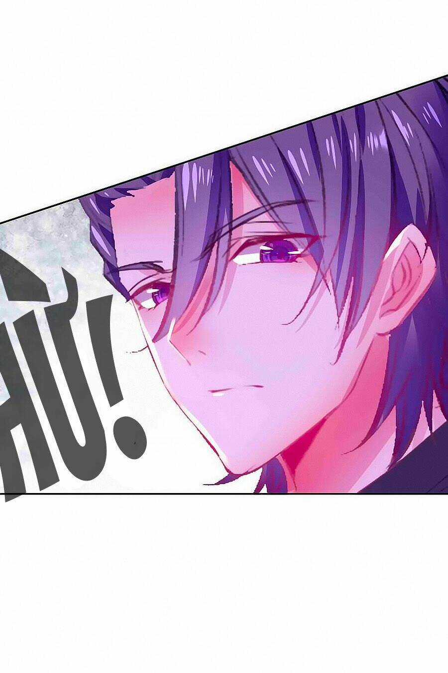 101 Sủng Vật Tình Nhân Chapter 41 trang 8