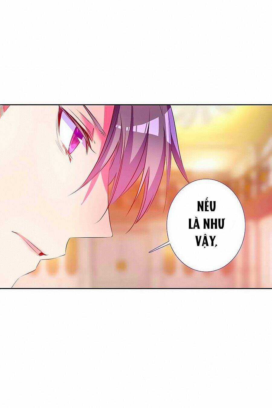 101 Sủng Vật Tình Nhân Chapter 42 trang 6