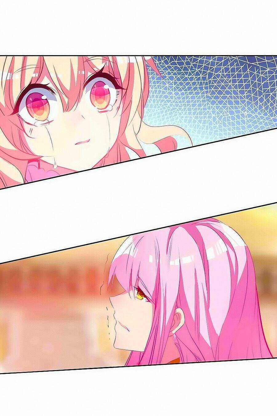 101 Sủng Vật Tình Nhân Chapter 42 trang 8