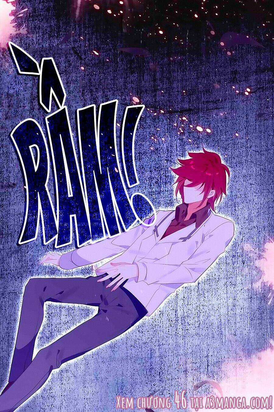 101 Sủng Vật Tình Nhân Chapter 45 trang 14