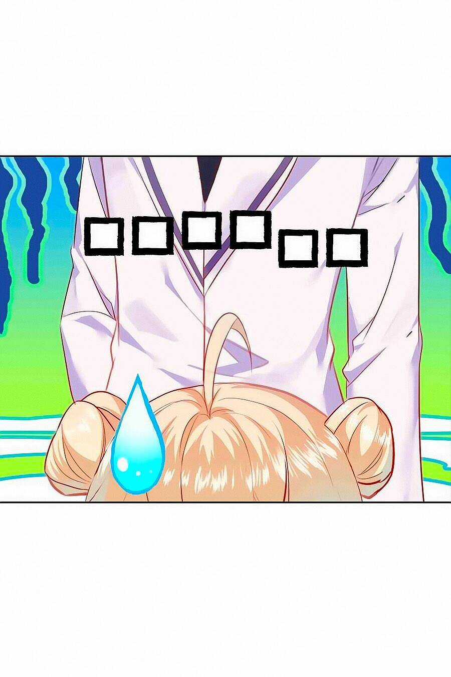 101 Sủng Vật Tình Nhân Chapter 45 trang 4