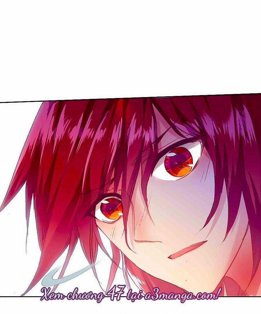 101 Sủng Vật Tình Nhân Chapter 46 trang 15