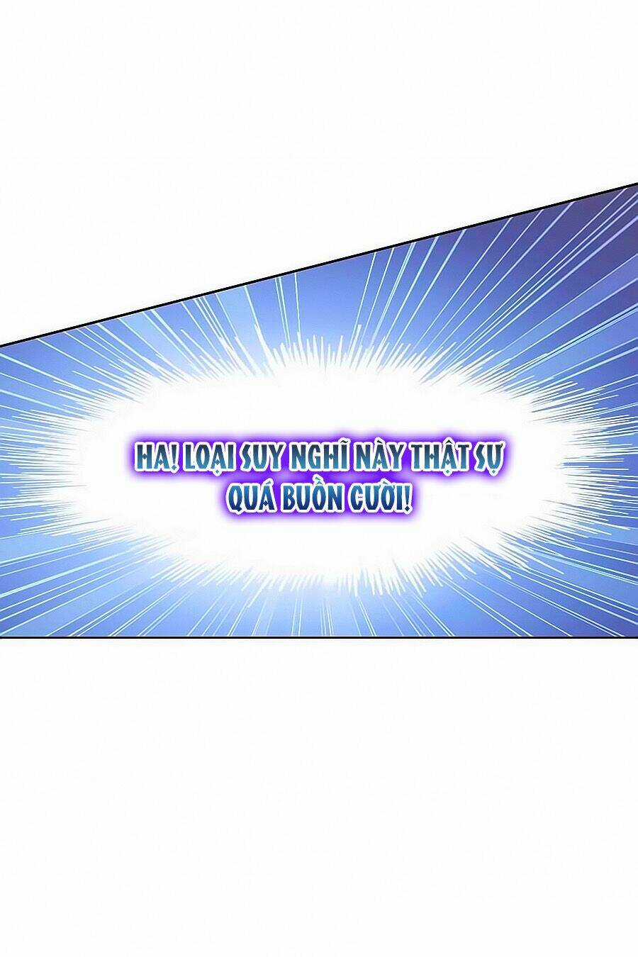 101 Sủng Vật Tình Nhân Chapter 46 trang 9