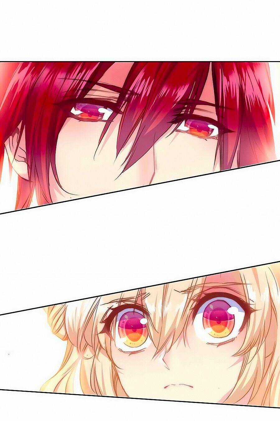 101 Sủng Vật Tình Nhân Chapter 47 trang 5