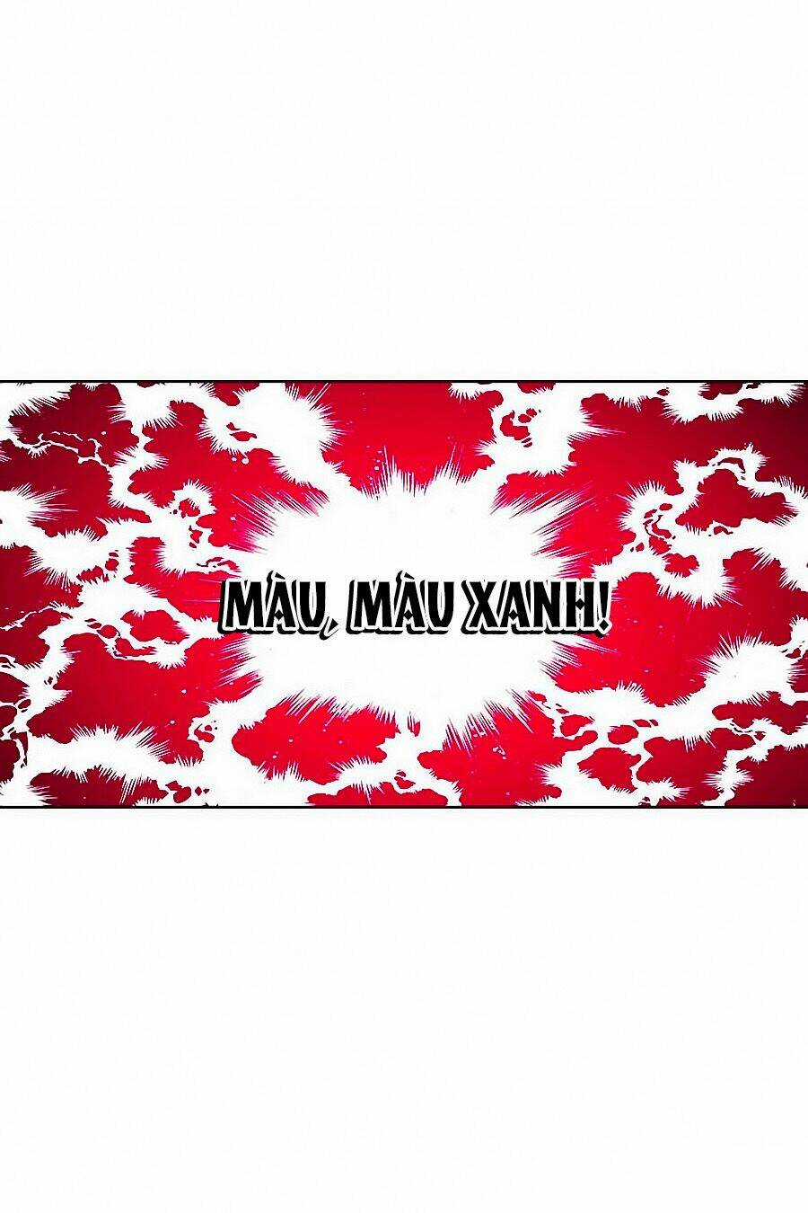 101 Sủng Vật Tình Nhân Chapter 47 trang 9