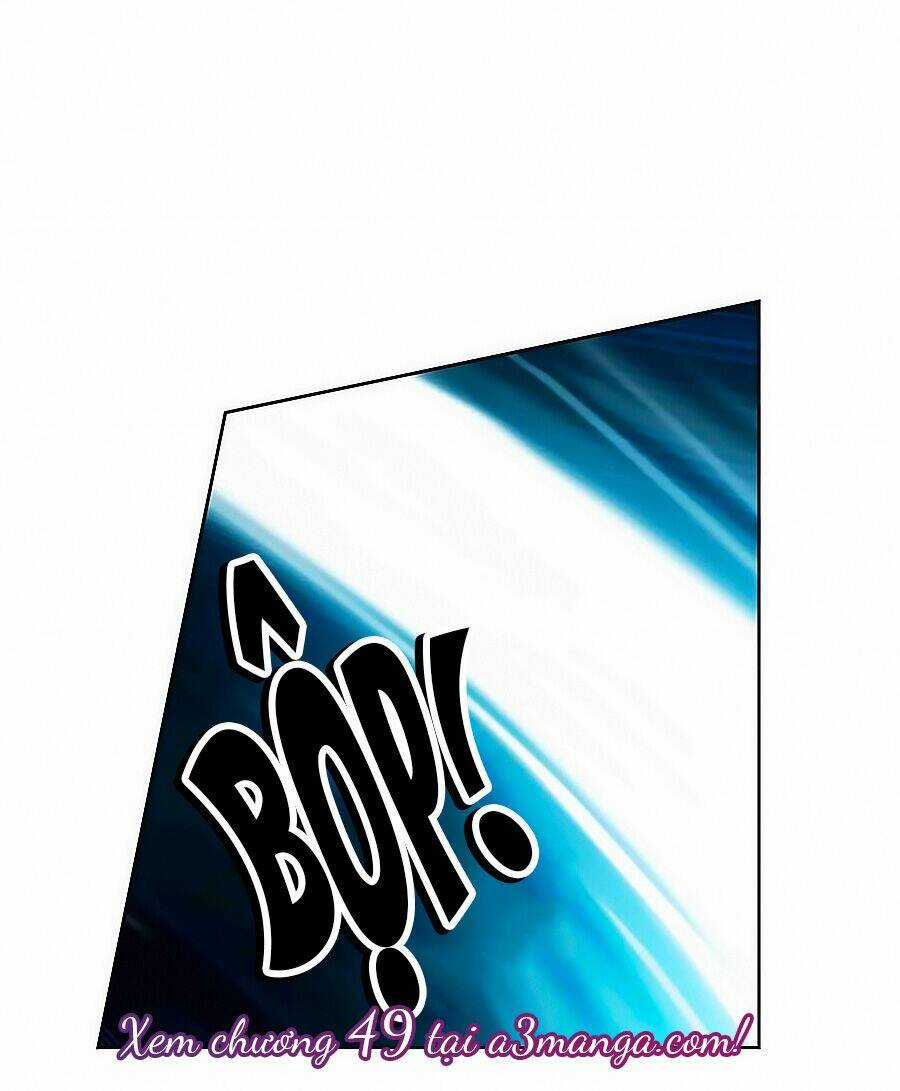 101 Sủng Vật Tình Nhân Chapter 48 trang 15