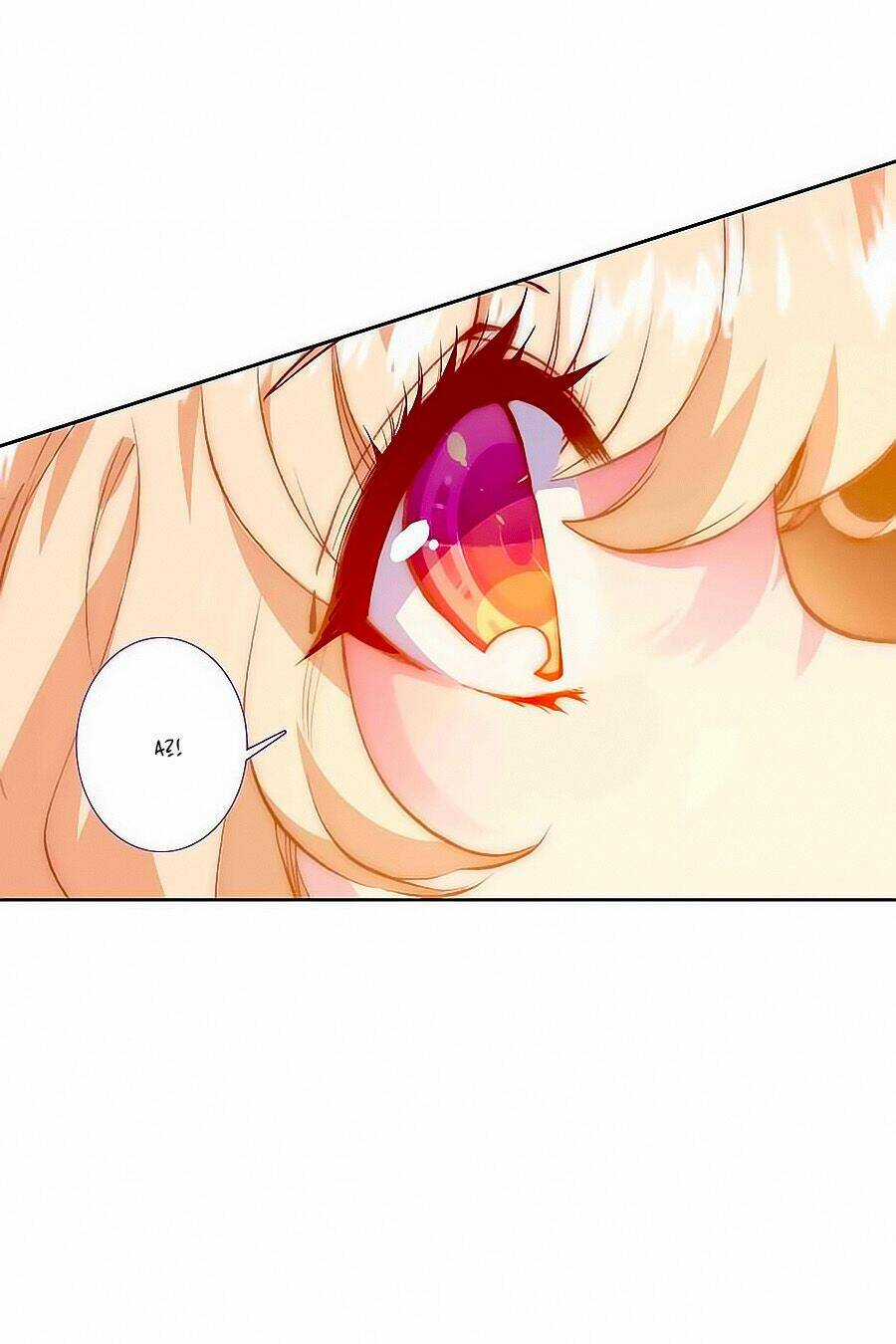 101 Sủng Vật Tình Nhân Chapter 49 trang 11