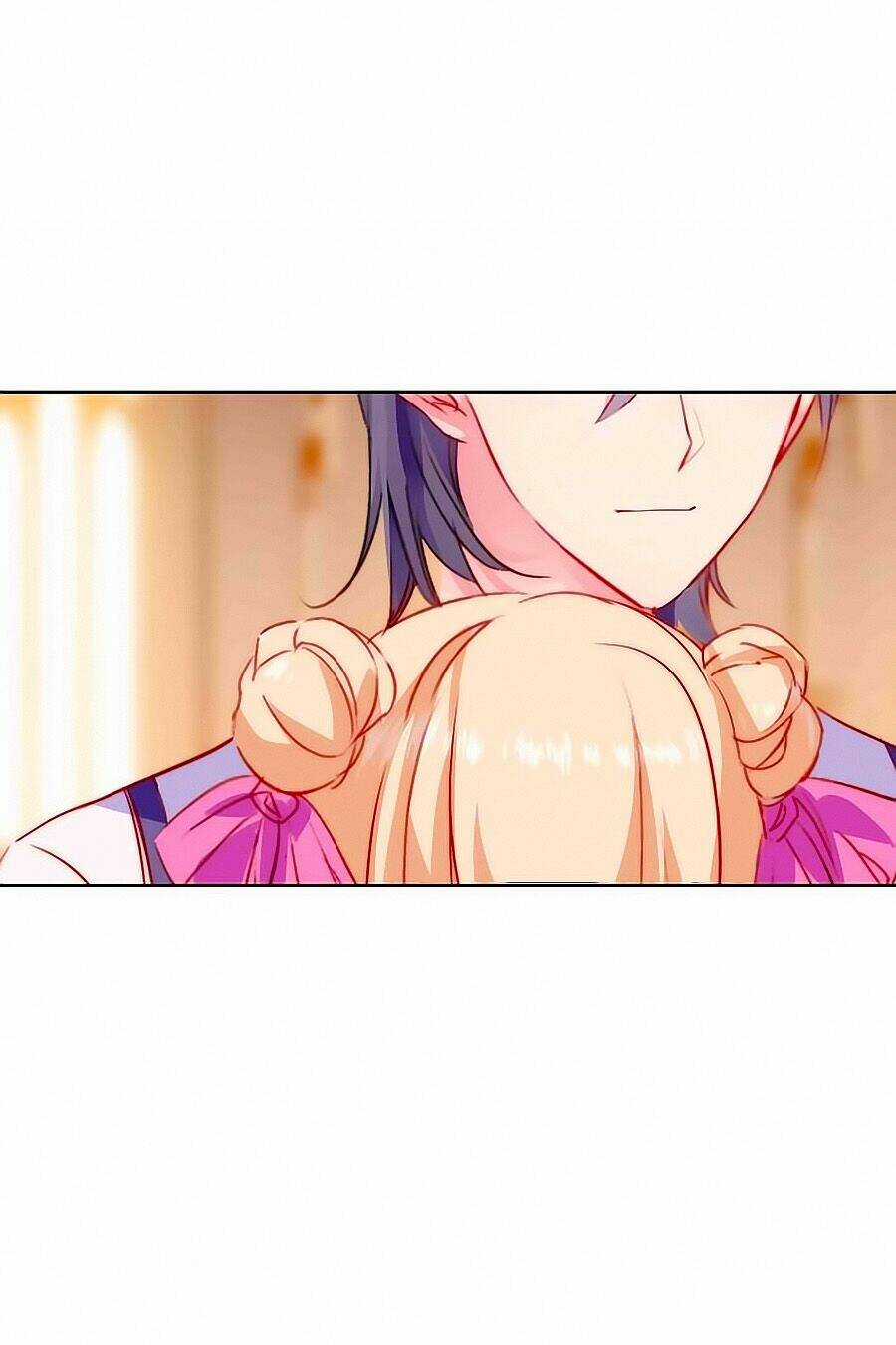 101 Sủng Vật Tình Nhân Chapter 49 trang 2