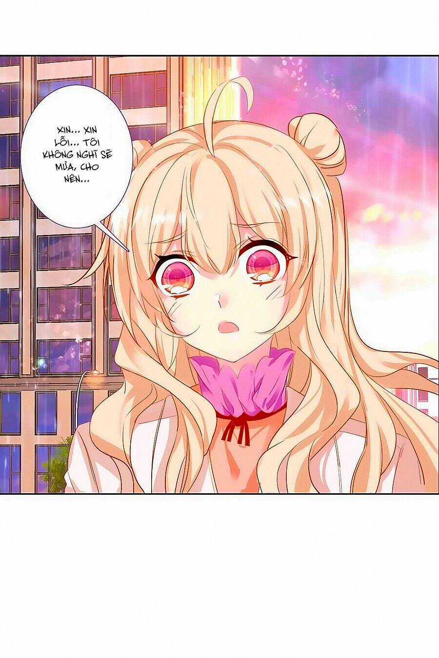 101 Sủng Vật Tình Nhân Chapter 50 trang 13