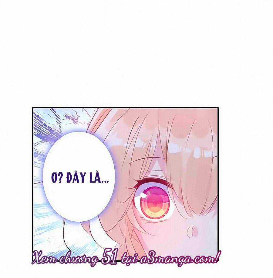 101 Sủng Vật Tình Nhân Chapter 50 trang 17