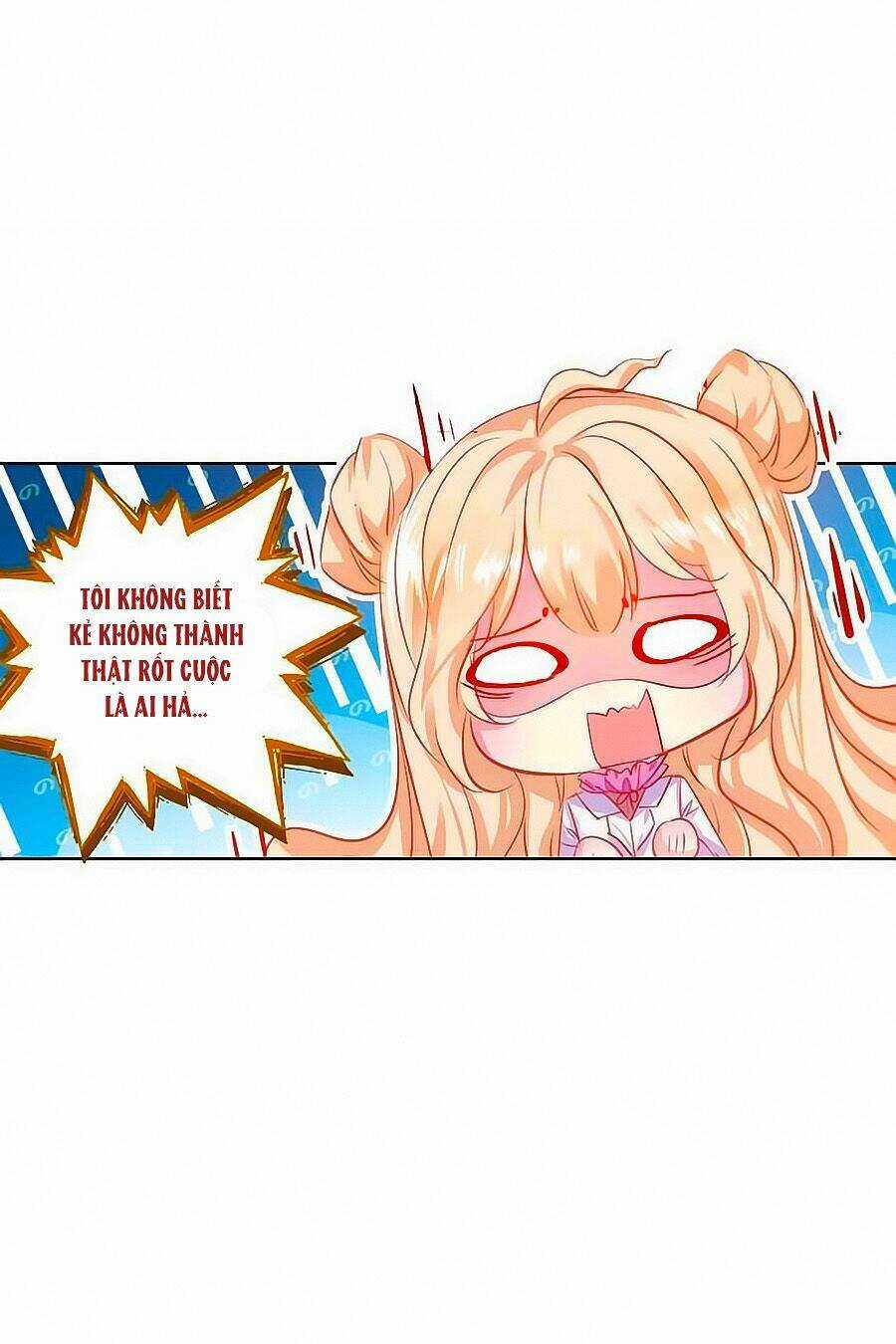 101 Sủng Vật Tình Nhân Chapter 50 trang 7