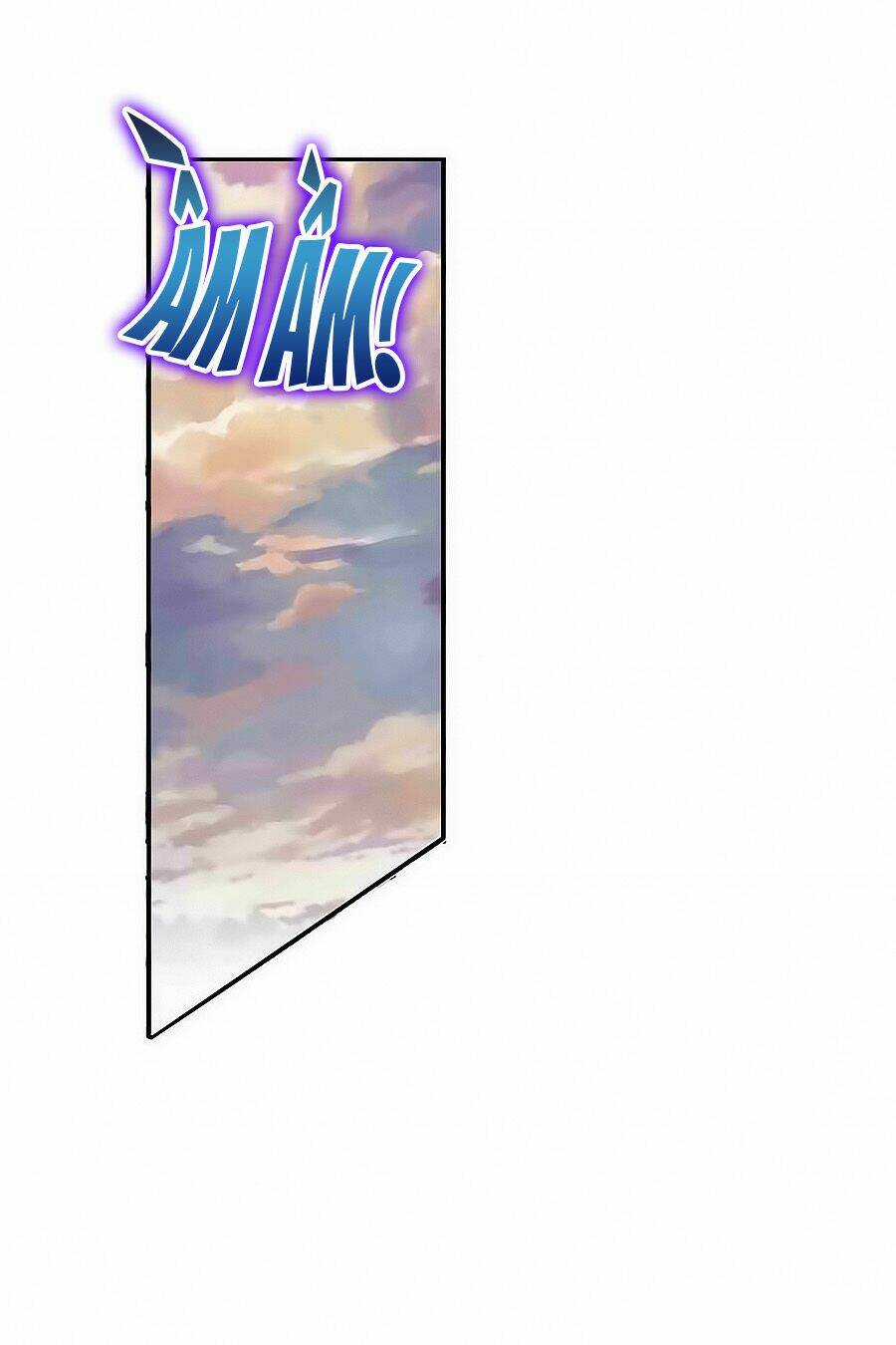 101 Sủng Vật Tình Nhân Chapter 50 trang 8