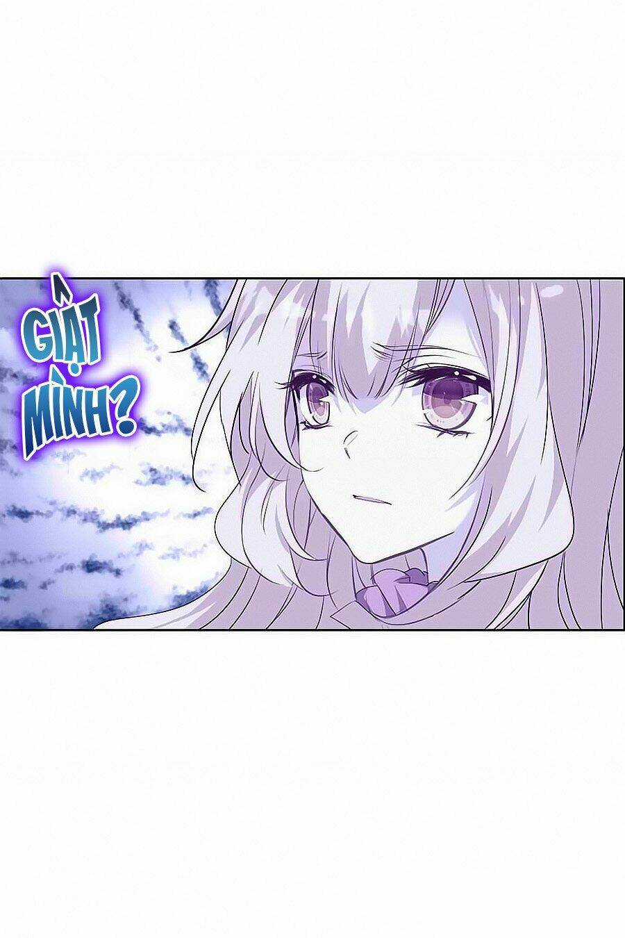 101 Sủng Vật Tình Nhân Chapter 51 trang 1