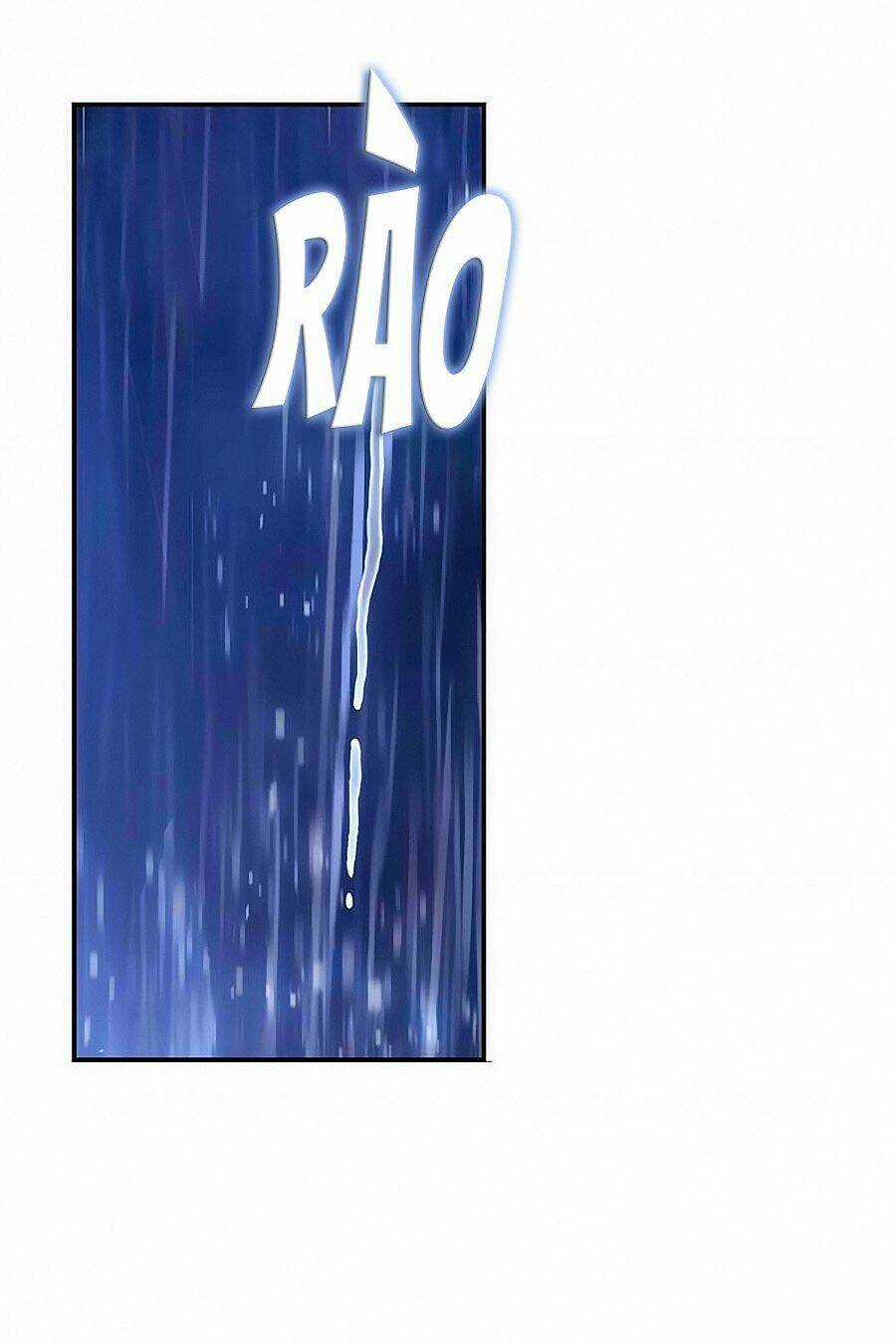 101 Sủng Vật Tình Nhân Chapter 51 trang 10