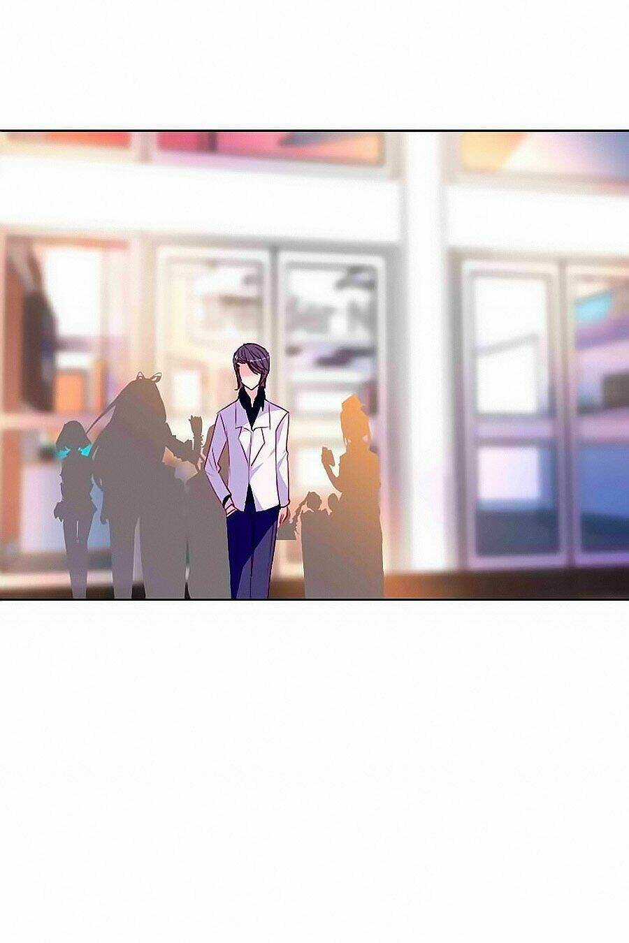 101 Sủng Vật Tình Nhân Chapter 51 trang 2