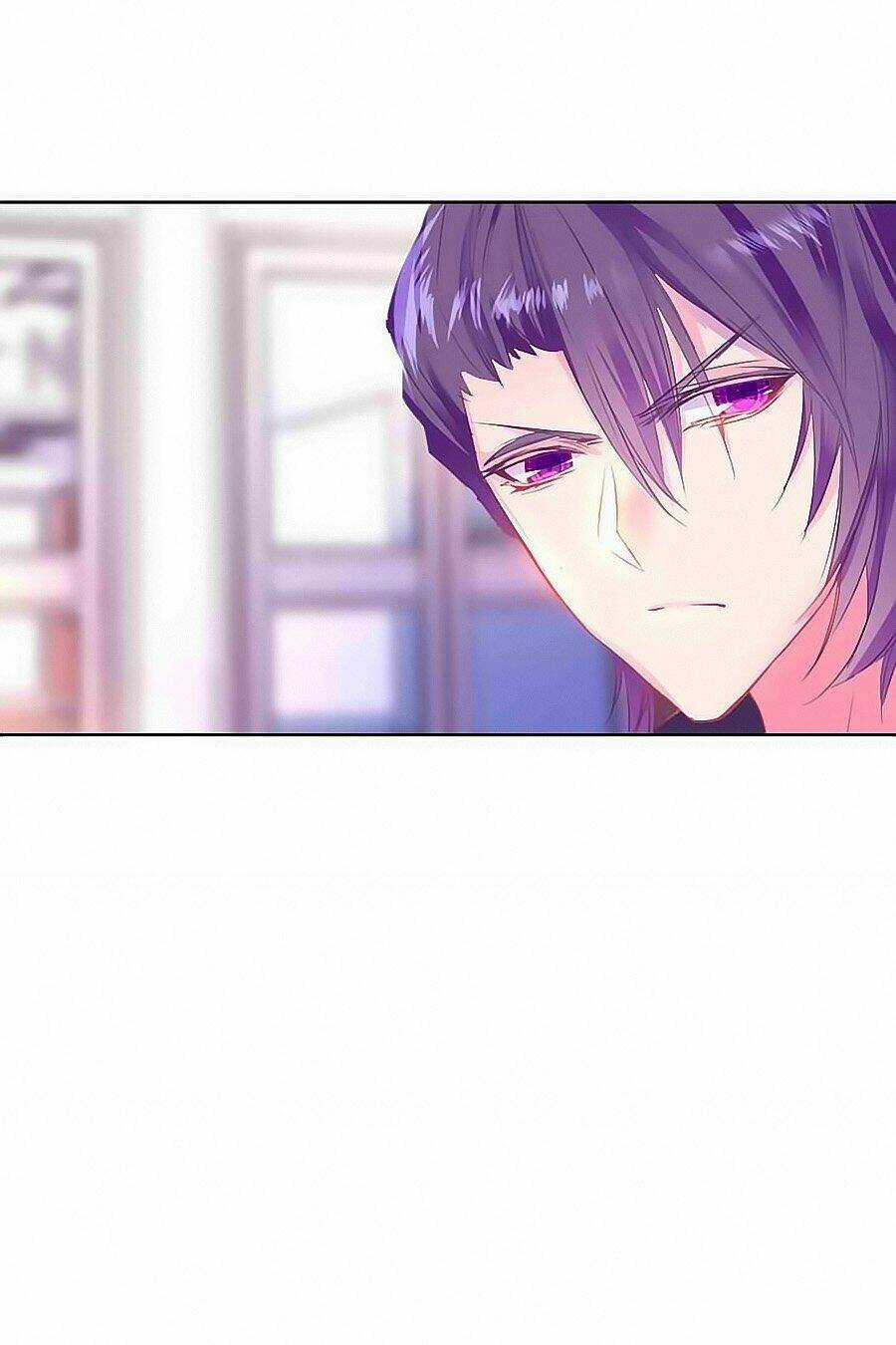 101 Sủng Vật Tình Nhân Chapter 51 trang 4