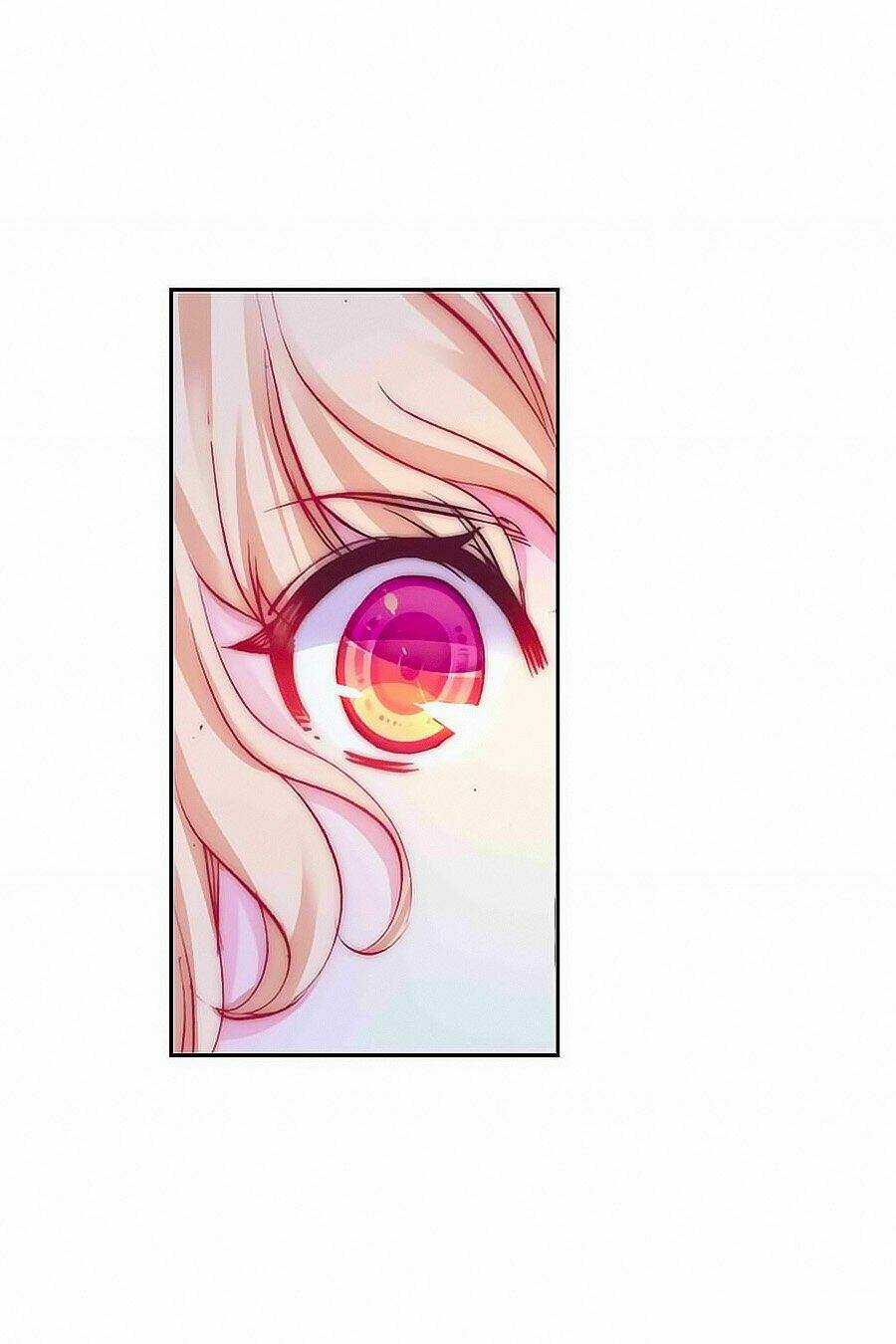 101 Sủng Vật Tình Nhân Chapter 51 trang 6