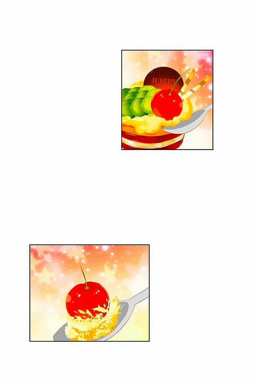 101 Sủng Vật Tình Nhân Chapter 52 trang 10