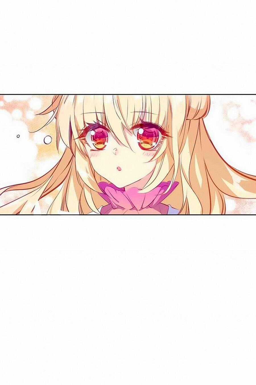 101 Sủng Vật Tình Nhân Chapter 52 trang 19