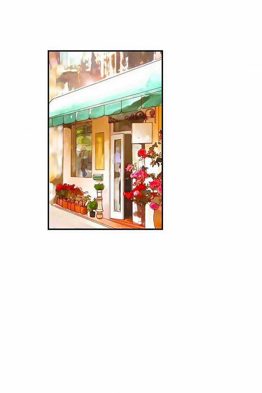 101 Sủng Vật Tình Nhân Chapter 52 trang 8