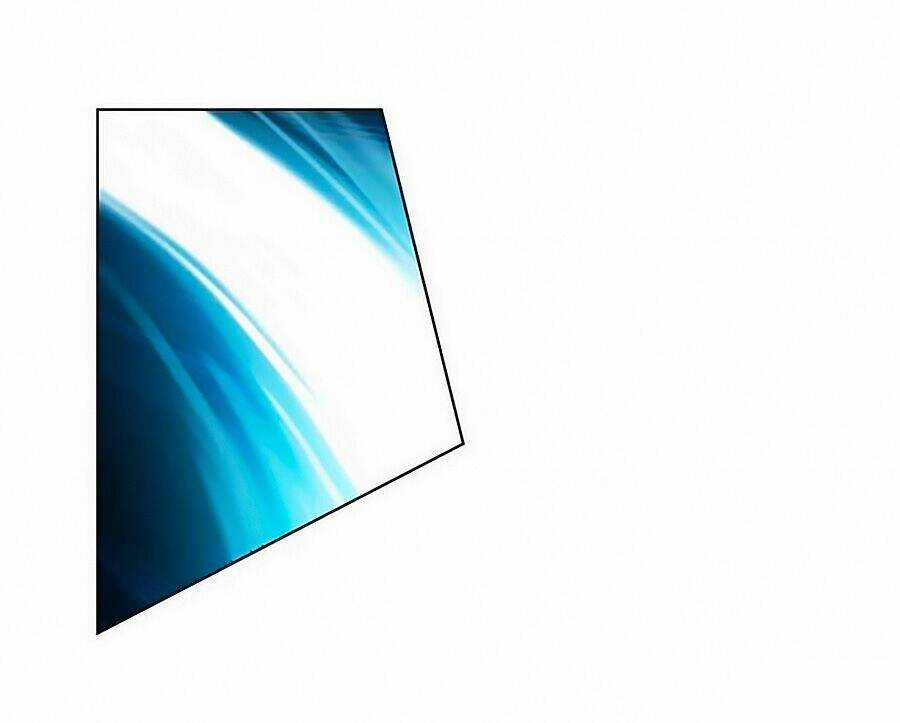 101 Sủng Vật Tình Nhân Chapter 53 trang 10