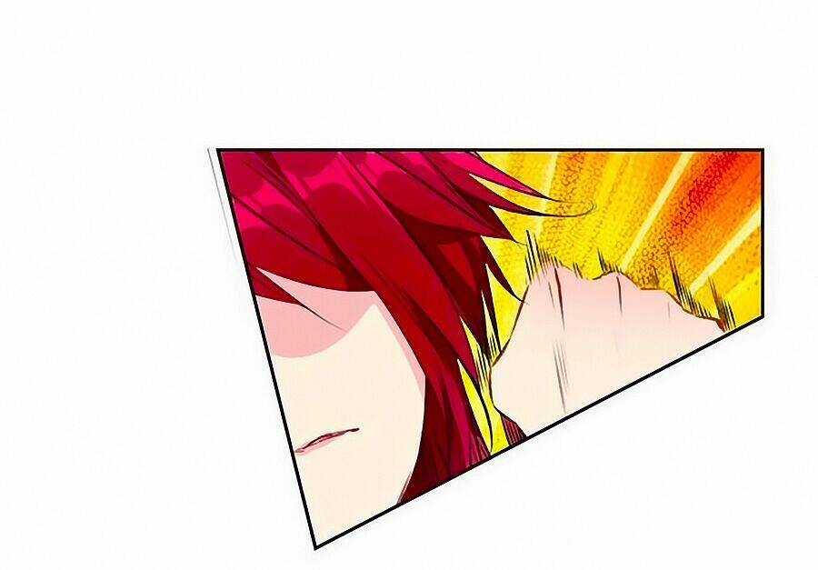 101 Sủng Vật Tình Nhân Chapter 53 trang 11