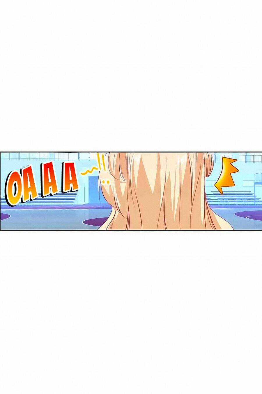 101 Sủng Vật Tình Nhân Chapter 53 trang 2