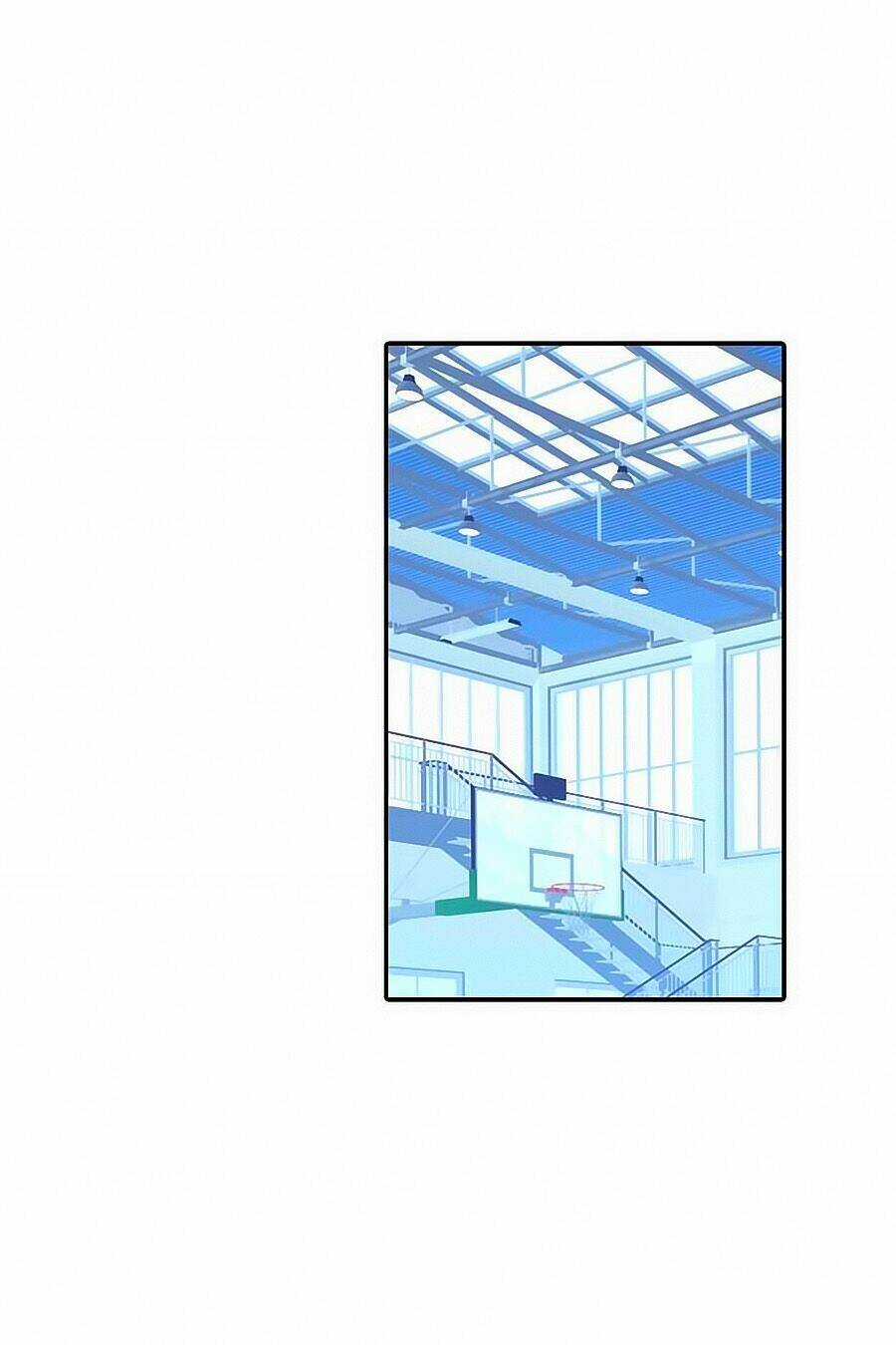 101 Sủng Vật Tình Nhân Chapter 53 trang 4