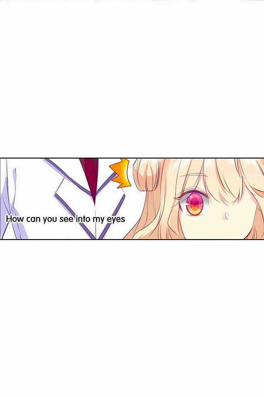 101 Sủng Vật Tình Nhân Chapter 53 trang 7