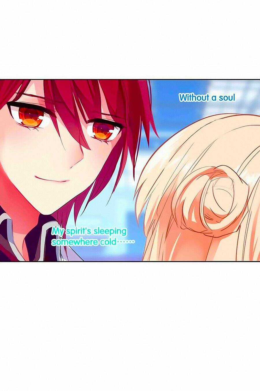 101 Sủng Vật Tình Nhân Chapter 53 trang 9