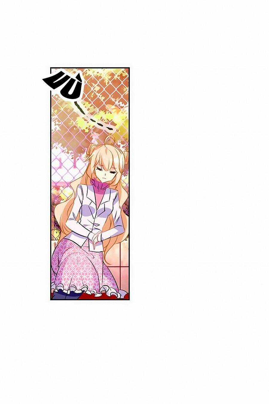 101 Sủng Vật Tình Nhân Chapter 54 trang 0