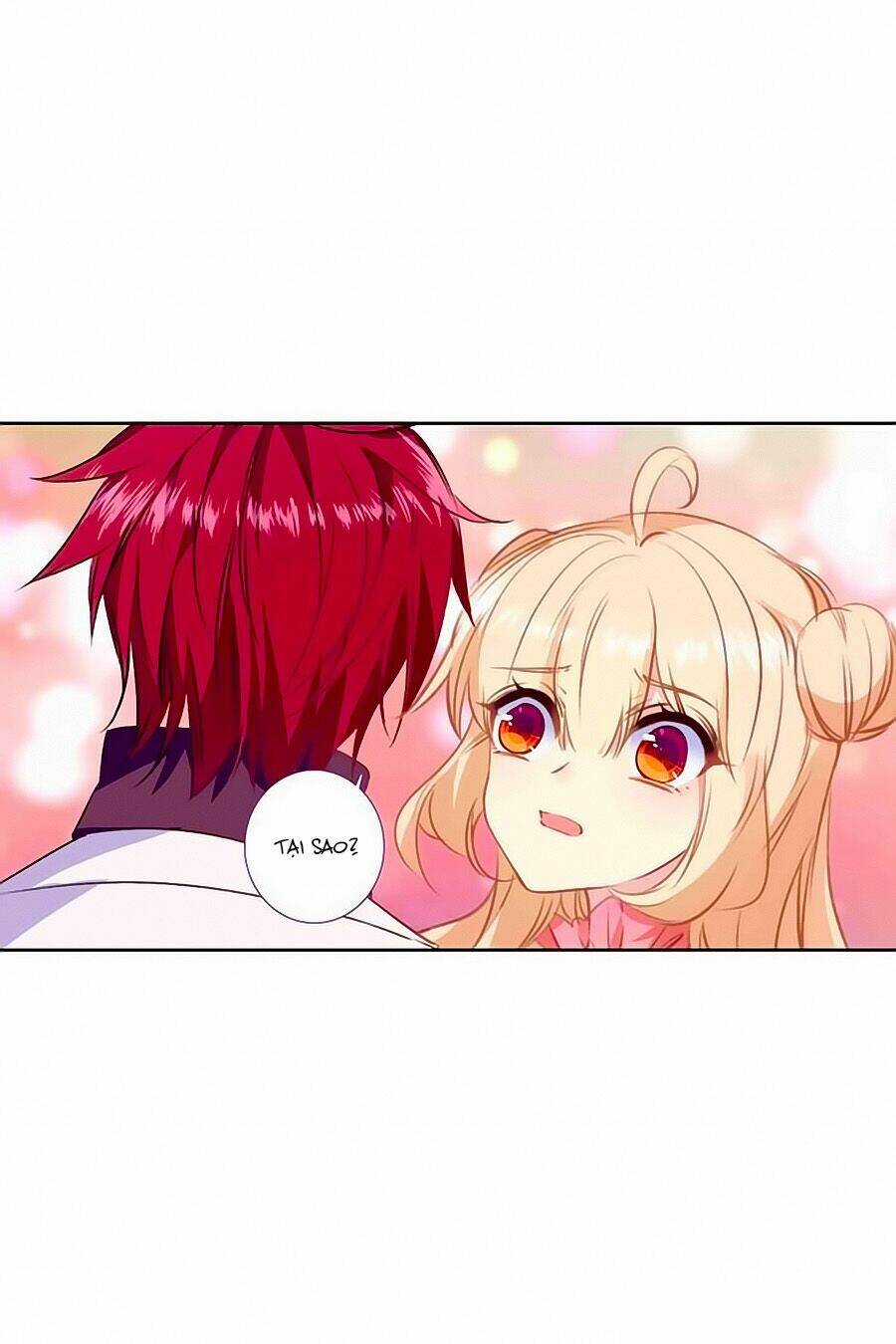 101 Sủng Vật Tình Nhân Chapter 54 trang 17