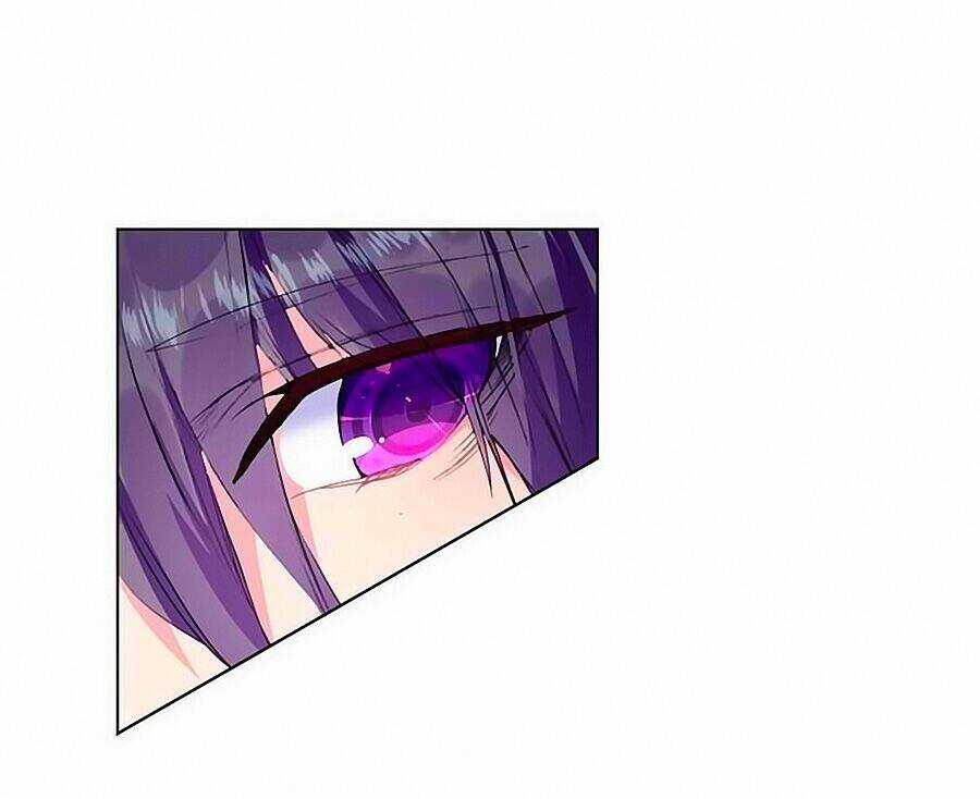 101 Sủng Vật Tình Nhân Chapter 55 trang 13