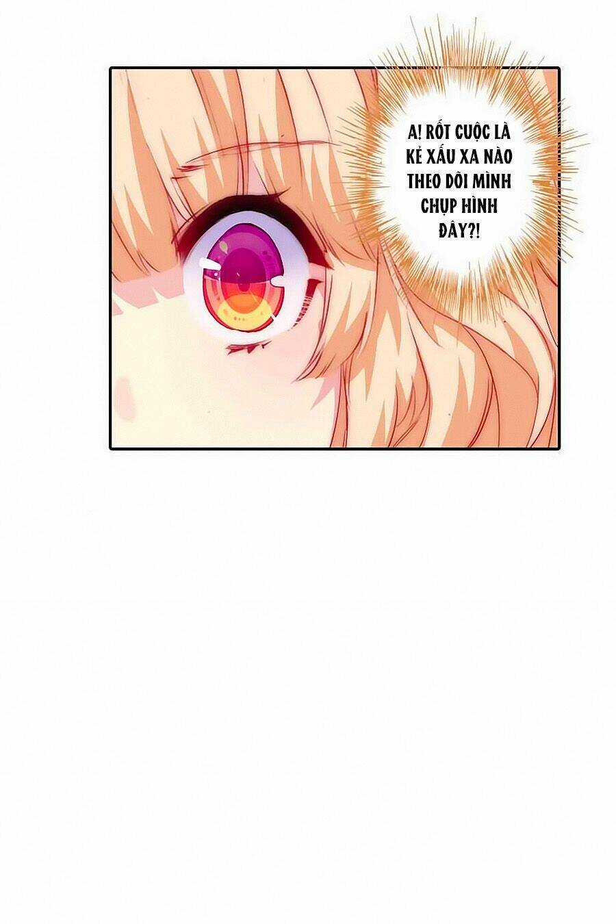 101 Sủng Vật Tình Nhân Chapter 55 trang 2