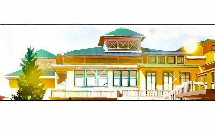 101 Sủng Vật Tình Nhân Chapter 56 trang 14