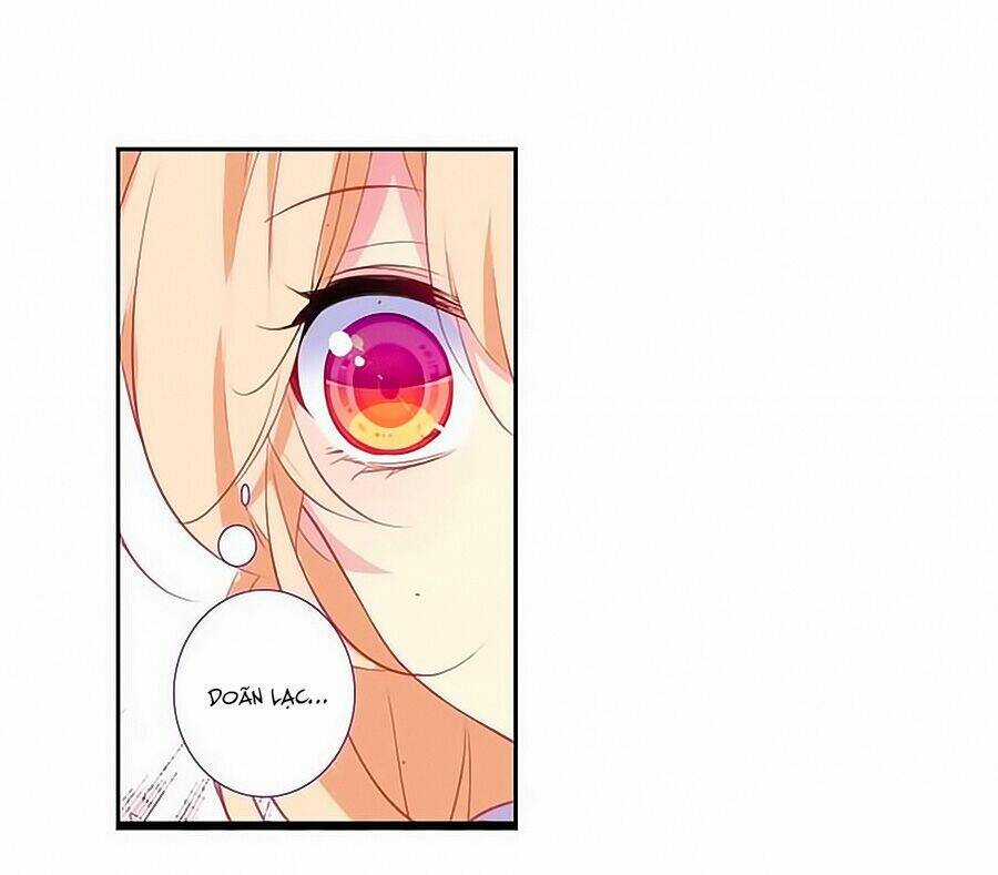 101 Sủng Vật Tình Nhân Chapter 56 trang 15